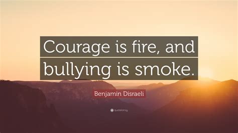 Anti Bullying Slogans And Quotes