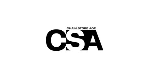 Chain Store Age New Clothing Rental Market Targets Men Taelorstyle