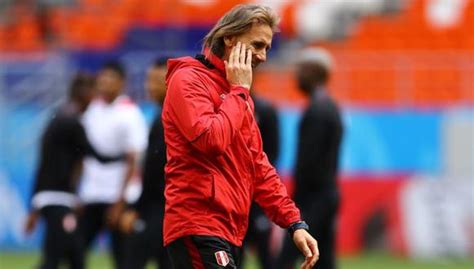 Alemania deja en la cuneta a dinamarca en los penaltis tras un partido loco. Perú vs. Dinamarca: el equipo que probó Ricardo Gareca en ...