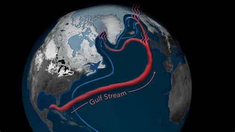 Freshwater Flux Feedback Lengthens Atlantic Meridional Overturning