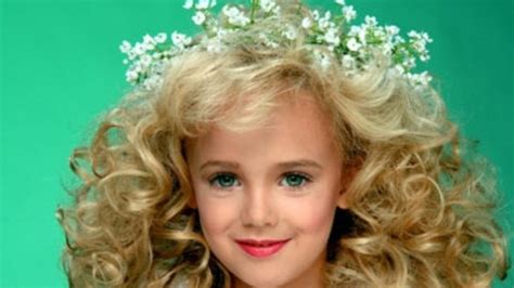 jonbenet ramsey s colorado home and other infamous murder houses for sale