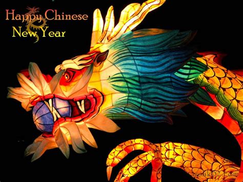Butchs Banter Happy Chinese New Year Gong Hei Fat Choy