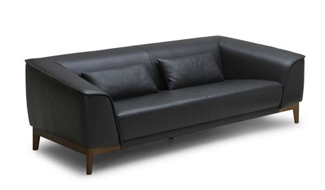 You can take advantage of our office chairs anywhere in india. Office Sofa Manufacturers In India | Office Sofa Suppliers ...
