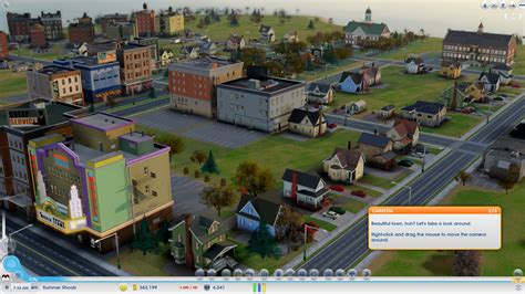 Simcity Benchmarked Notebookcheck Net Reviews Hot Sex Picture
