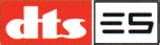 Free dts es logo, download dts es logo for free. DTS (Dedicated to Sound) - CCM