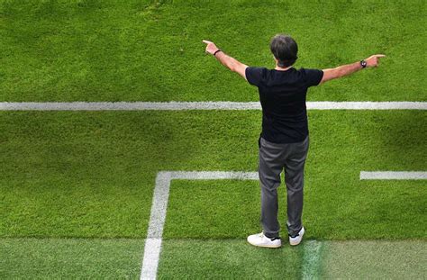 Deutschland ist einer der favoriten der em 2021. Deutschland bei der EM 2021: Sortiert Joachim Löw die ...