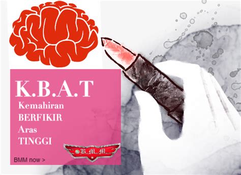 Tambahkan 1500 kepada hasil tolak 3825 dan 2800. Contoh Soalan & RPH Matematik KSSR KBAT - Bahan Mengajar ...