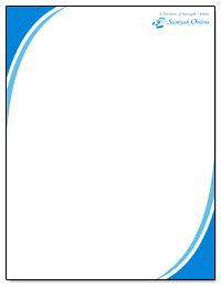Doctor letterhead printing online doctor letterhead printing. Pin by Siddharth Jain on outsourcegraphicdesigns ...