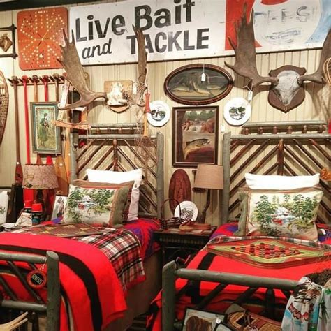 Pin By Driftwoodelegance On Cabin Fever Lake Cabin Decor Rustic