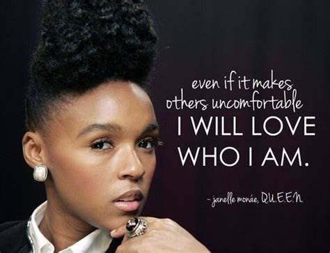 To Inspire And Motivate You In Your Natural Hair Journey