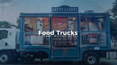 buy  food truck food truck  sale dubai food trucks