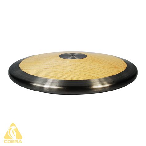 Wooden Discuss Lempar Cakera Ready Stock Shopee Malaysia