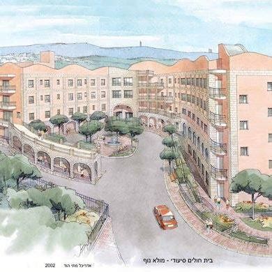 מזכירת סיעת הליכוד עךיזה בראשי. ‫עוד הסכם שלום יוצא לדרך הפעם עם בחרין... - פטין מולא ...