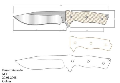 Free printable paper dice template pdf make your own 6 10 & 12 free download. 159 best images about Knife patterns on Pinterest | Models, 005 and 600