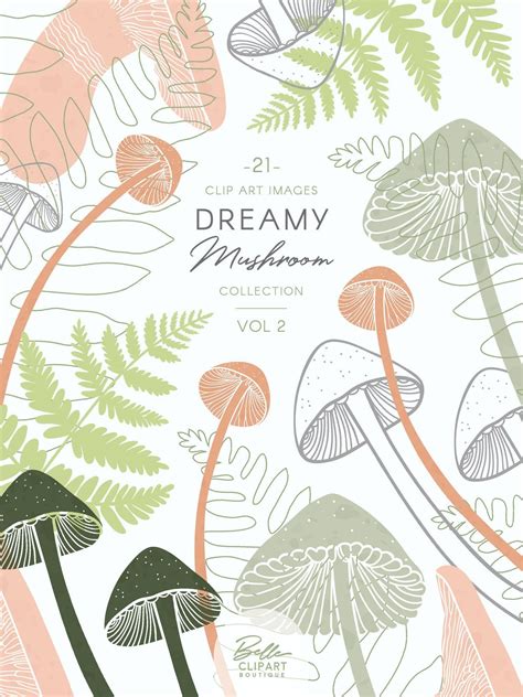 Cartoon colorful mushrooms cartoon mushrooms cartoon colorful colorful mushrooms color vector cartoon symbol robot colored icon background decoration sketch element decorative cute. Mushroom clip art, botanical line drawings & colorful ...