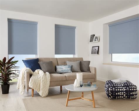 Roller Blinds Shades Blackout Ireland Dublin Cork Galway