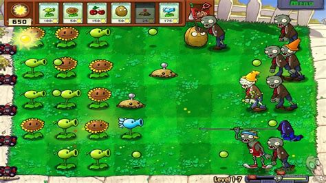 The official facebook page for plants vs. Plants vs. Zombies (Xbox 360 Arcade) Game Profile ...
