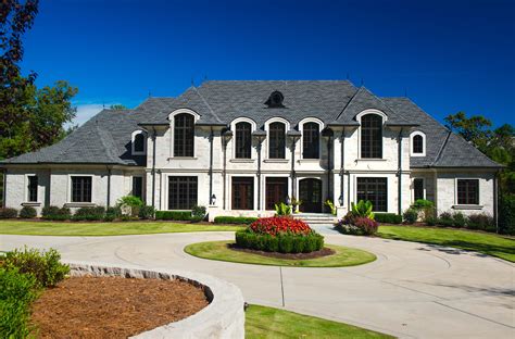 Loyd Builders Custom Luxury Homes By Loyd Builders