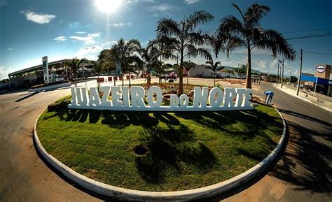 Publicações no diário oficial da união (dou) e diário dos estados (doe). Diario Oficial Do Municipio De Juazeiro Do Norte Ceará