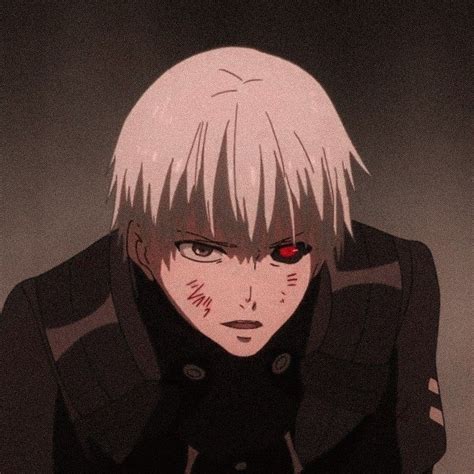 Kaneki wallpaper is a wallpaper which is related to hd and 4k images for mobile phone, tablet, laptop and pc. Pin by Kiara.Belle on 「 tokyo ghoul 」 | Tokyo ghoul anime ...