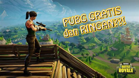 Fortnite's blend of combat and construction have cemented its reputation as the top battle royale game. GRATIS !! Cara Download Game Battle Royale Fortnite ...