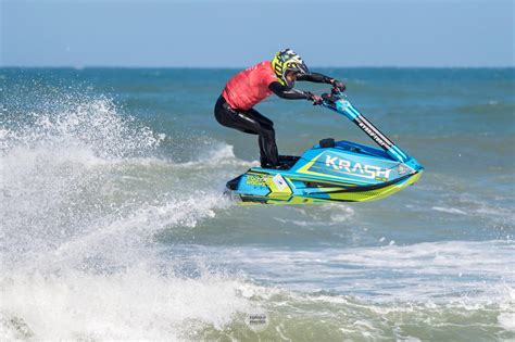 He says your life depends on mastering words.. Bruno Jacob confirmado no BrazilCup 2019 | Inner Sport