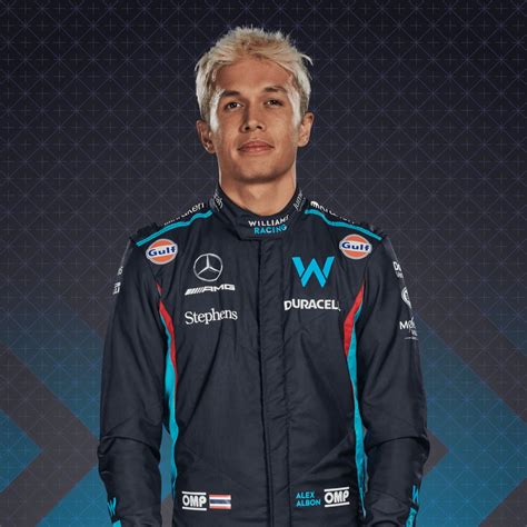 Formula 1 Driver Salaries for the 2023 Season: Complete List and Top