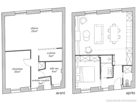 Le vendeur d'un bien immobilier en l'état futur dispose de 2 ans pour demander le paiement du solde du prix. plan appartement cote : Infos et ressources