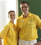 Pension haus paulsen in helgoland, reviews by real people. Branchenportal 24 - FIRMA JB MAUERENTFEUCHTUNG - BÄDER ...