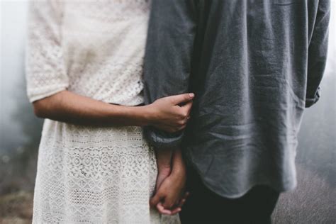 10 Real Relationship Goals Everyone Should Have A Lovely Calling
