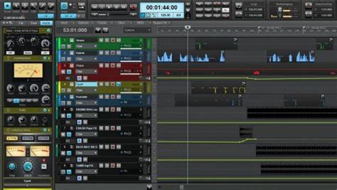 A music recording software helps producers develop clean and professional audio tracks for their so, without further ado, let's get onto the list of top 10 best free music recording software for windows 10 audio recording software is essential for audio production which has many applications. Best free Music making software for Windows 10