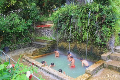 water spring bath hot water spring at banjar buleleng ba… i putu budi astawa flickr