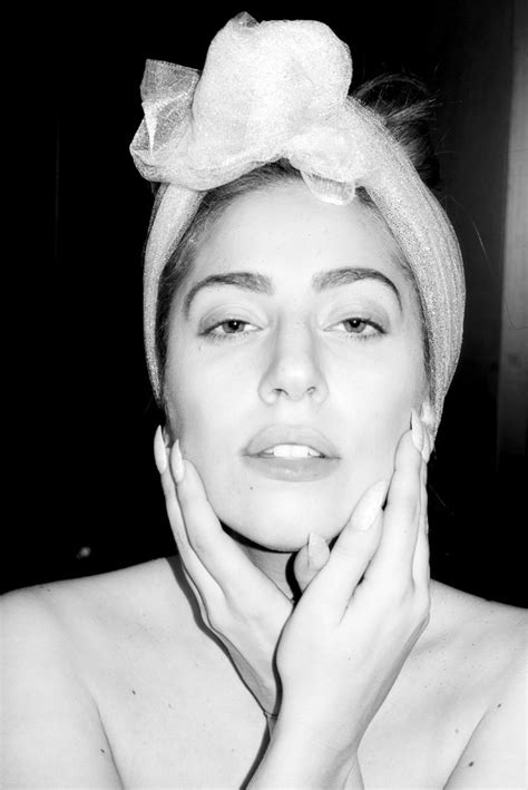 Gaga Gaga Thoughts Gaga Daily