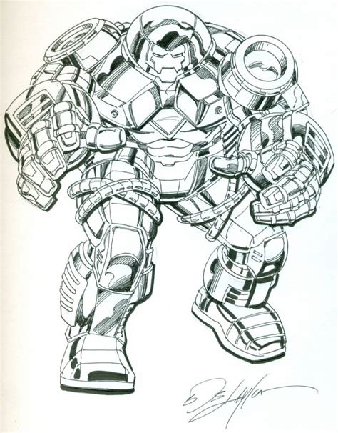 Hulk man coloring pages 25 popular hulk coloring pages for toddler. 22 best Hulk Buster images on Pinterest | Iron man, Comics ...