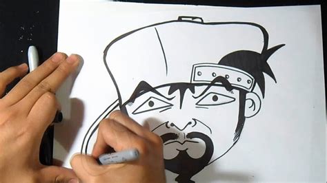 Actually, it is an online legal event arrange and managed by free fire for their regular gamers. como desenhar personagem com chapéu | Wizard art - by ...