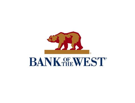 What are the top banking consulting firms in the world? Consulting Logo Ideas - Make Your Own Consulting Logo