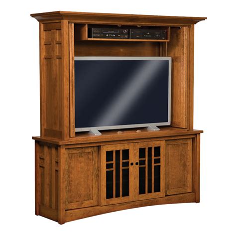 Check spelling or type a new query. Kascade Enclosed TV Cabinet | Shipshewana Furniture Co.
