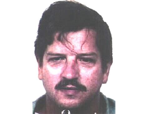 Profile Of Serial Killer William Bonin The Freeway Killer