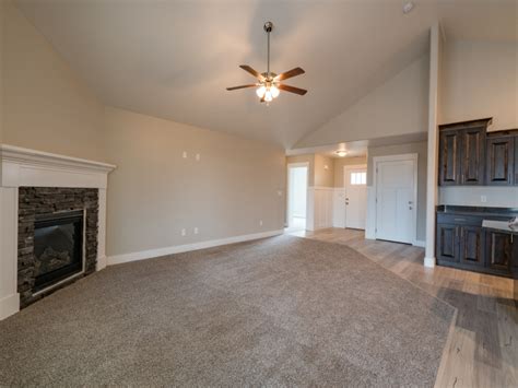 Redneck idol stone cold steve austin spoke his mind. Living Rooms - Steve Austin Homes | Steve Austin Homes