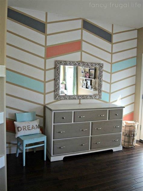 Forget Accent Walls These Amazing Ideas Are Even Better