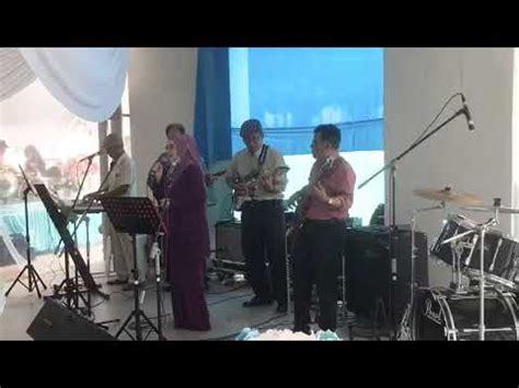 Overall rating of lagu nostalgia 60an terbaik is 4.5. Lagu 60an.. Rhythmbrothers - YouTube