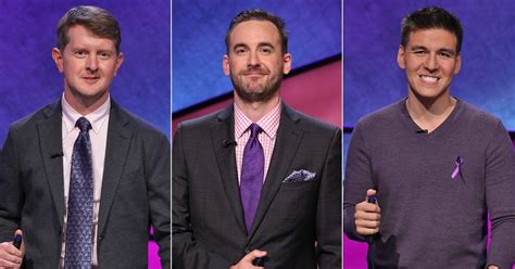 Which ‘jeopardy Champion Has The Highest Net Worth
