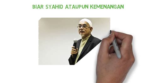 Sejarah parti islam semalaysia (pas). Lagu Tema Parti Islam SeMalaysia (PAS) - Versi Baru - YouTube