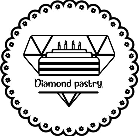 diamond pastry austin tx