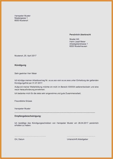 15 bitte um aufhebungsvertrag arbeitnehmer muster cornish. Kündigung Dsl 1&1 Vorlage Erstaunlich 9 Bitte Um ...