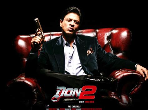 Top 101 Reviews Don 2 Latest Hd Wallpapers Download