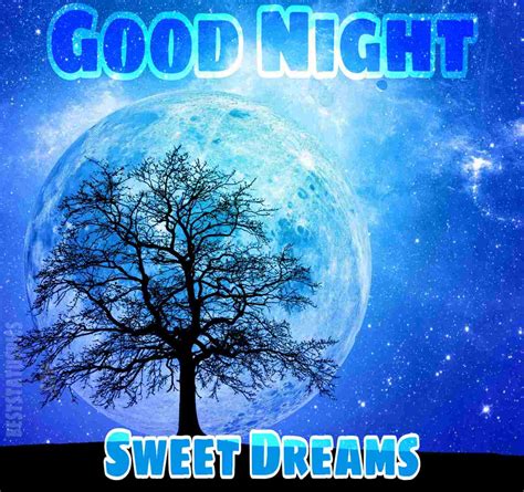 Find more awesome moon images on picsart. 121+ Good Night Images With Moon And Stars 2021 | Best ...