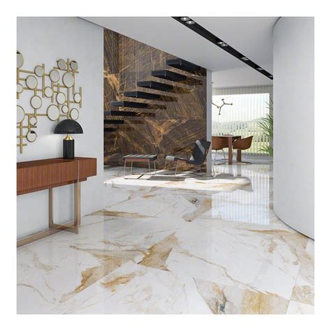 High Gloss Marble Floor Tiles Flooring Guide By Cinvex