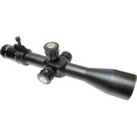 Come join the discussion about optics, hand casting bullets, hunting, gunsmithing, styles, reviews. Reviews & Ratings for Shepherd Scopes 3-18x50mm BRS ...