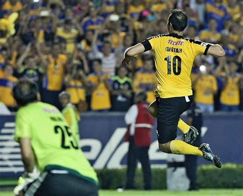Click to share on twitter (opens in new window) Tendencias y pronosticos de la jornada 13 del futbol ...